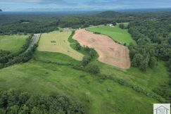 Property for sale in Patrick County, Virginia