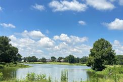Undeveloped Land for sale in Bossier Parish, Louisiana