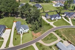 Undeveloped Land for sale in Caddo Parish, Louisiana