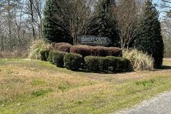 Undeveloped Land for sale in Winston County, Alabama