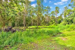 Residential Property for sale in Baldwin County, Alabama