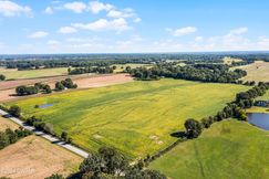 Undeveloped Land for sale in Madison County, Tennessee