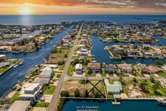 Undeveloped Land for sale in Hernando County, Florida