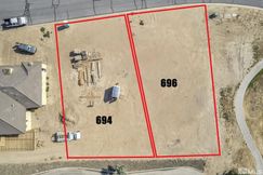Undeveloped Land for sale in Lyon County, Nevada