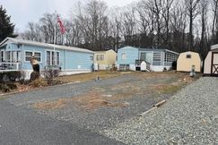 Undeveloped Land for sale in Worcester County, Maryland
