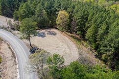 Undeveloped Land for sale in Garland County, Arkansas