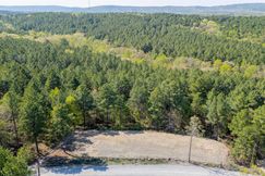 Undeveloped Land for sale in Saline County, Arkansas