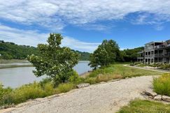 Undeveloped Land for sale in Hamilton County, Ohio