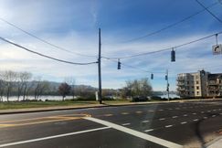 Undeveloped Land for sale in Hamilton County, Ohio