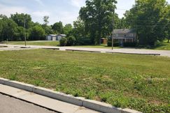 Undeveloped Land for sale in Hamilton County, Ohio