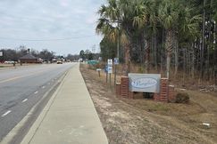 Property for sale in Florence County, South Carolina