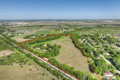 Undeveloped Land for sale in Caldwell County, Texas