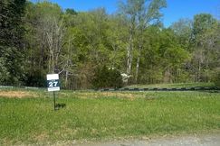 Undeveloped Land for sale in Franklin County, Virginia