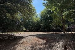 Undeveloped Land for sale in Caddo Parish, Louisiana