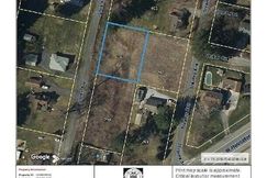 Undeveloped Land for sale in Berkshire County, Massachusetts