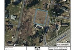Undeveloped Land for sale in Berkshire County, Massachusetts