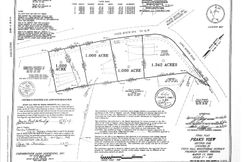 Undeveloped Land for sale in Franklin County, Virginia