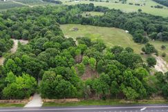 Undeveloped Land for sale in Van Zandt County, Texas