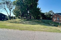 Undeveloped Land for sale in Montgomery County, Virginia