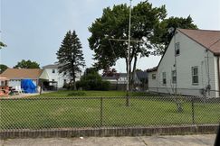 Undeveloped Land for sale in Providence County, Rhode Island