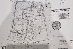 Undeveloped Land for sale in Providence County, Rhode Island