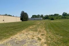 Property for sale in Genesee County, Michigan