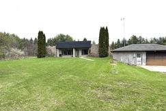 Lakefront Property for sale in Wright County, Minnesota
