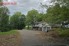 Property for sale in Burnett County, Wisconsin