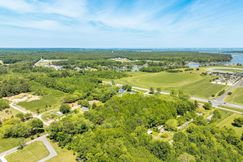 Undeveloped Land for sale in Worcester County, Maryland