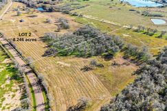 Undeveloped Land for sale in Lee County, Texas