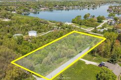 Undeveloped Land for sale in Lake County, Indiana