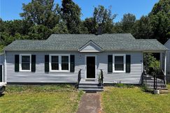 Residential Property for sale in Patrick County, Virginia