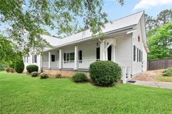 Residential Property for sale in Cobb County, Georgia