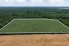 Property for sale in Alachua County, Florida