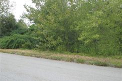 Undeveloped Land for sale in Providence County, Rhode Island
