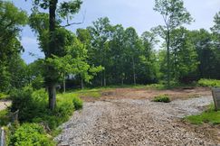 Undeveloped Land for sale in Hamilton County, Ohio