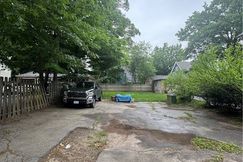 Undeveloped Land for sale in Providence County, Rhode Island