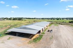 Ranch Property for sale in Wise County, Texas