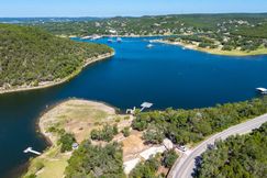 Undeveloped Land for sale in Travis County, Texas