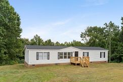 Property for sale in Union County, South Carolina