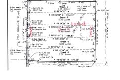 Undeveloped Land for sale in Beauregard Parish, Louisiana