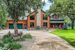 Residential Property for sale in Crawford County, Iowa