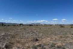 Undeveloped Land for sale in Jeff Davis County, Texas