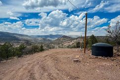 Undeveloped Land for sale in Jeff Davis County, Texas