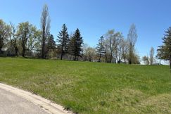 Property for sale in Becker County, Minnesota