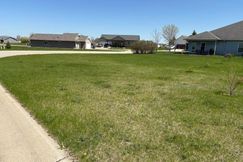 Property for sale in Becker County, Minnesota