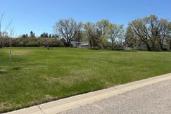 Property for sale in Becker County, Minnesota