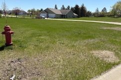 Property for sale in Becker County, Minnesota
