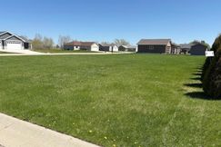 Property for sale in Becker County, Minnesota
