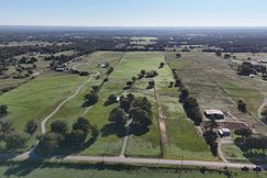 Undeveloped Land for sale in Parker County, Texas